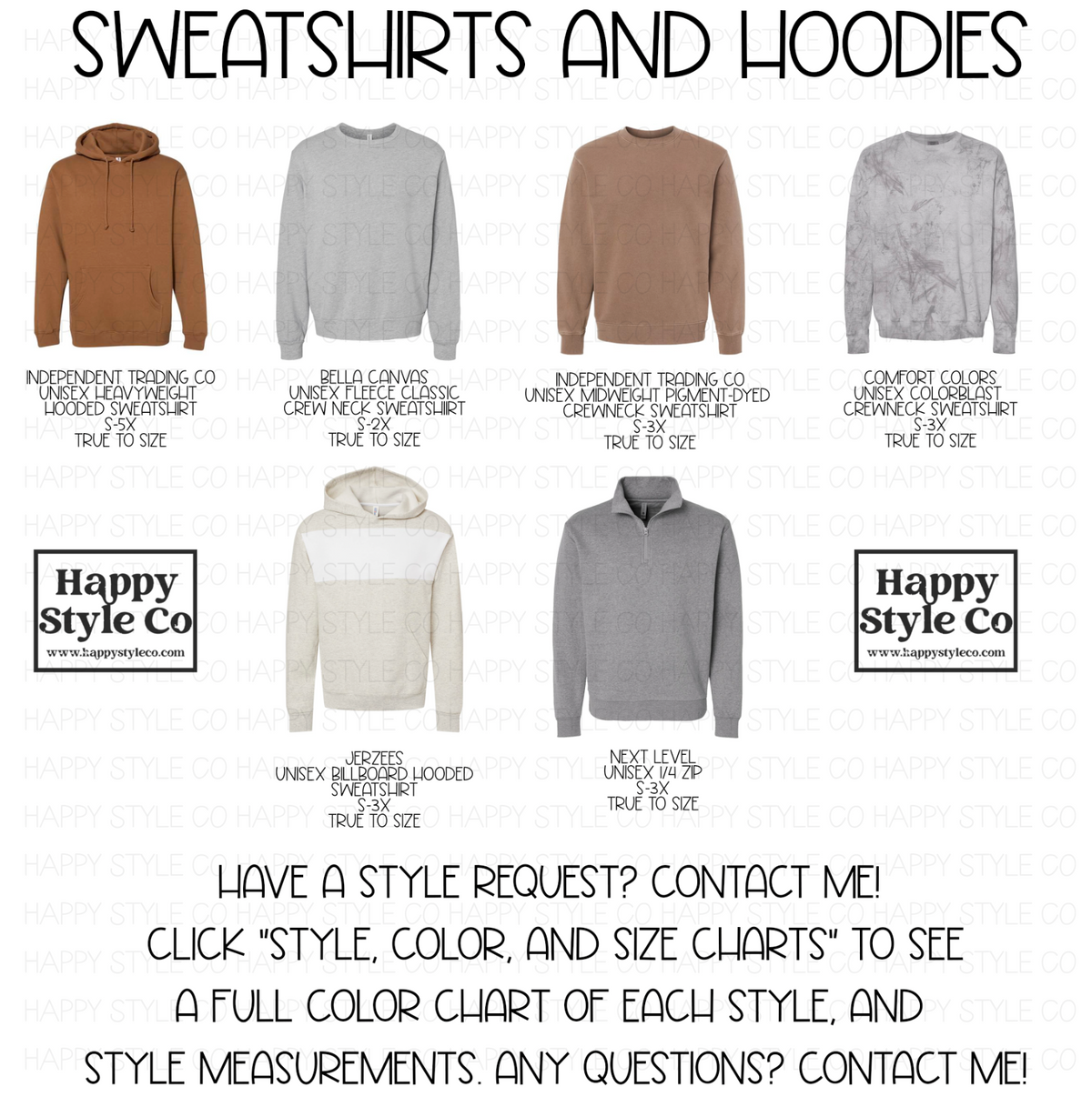 You are Enough Daisies