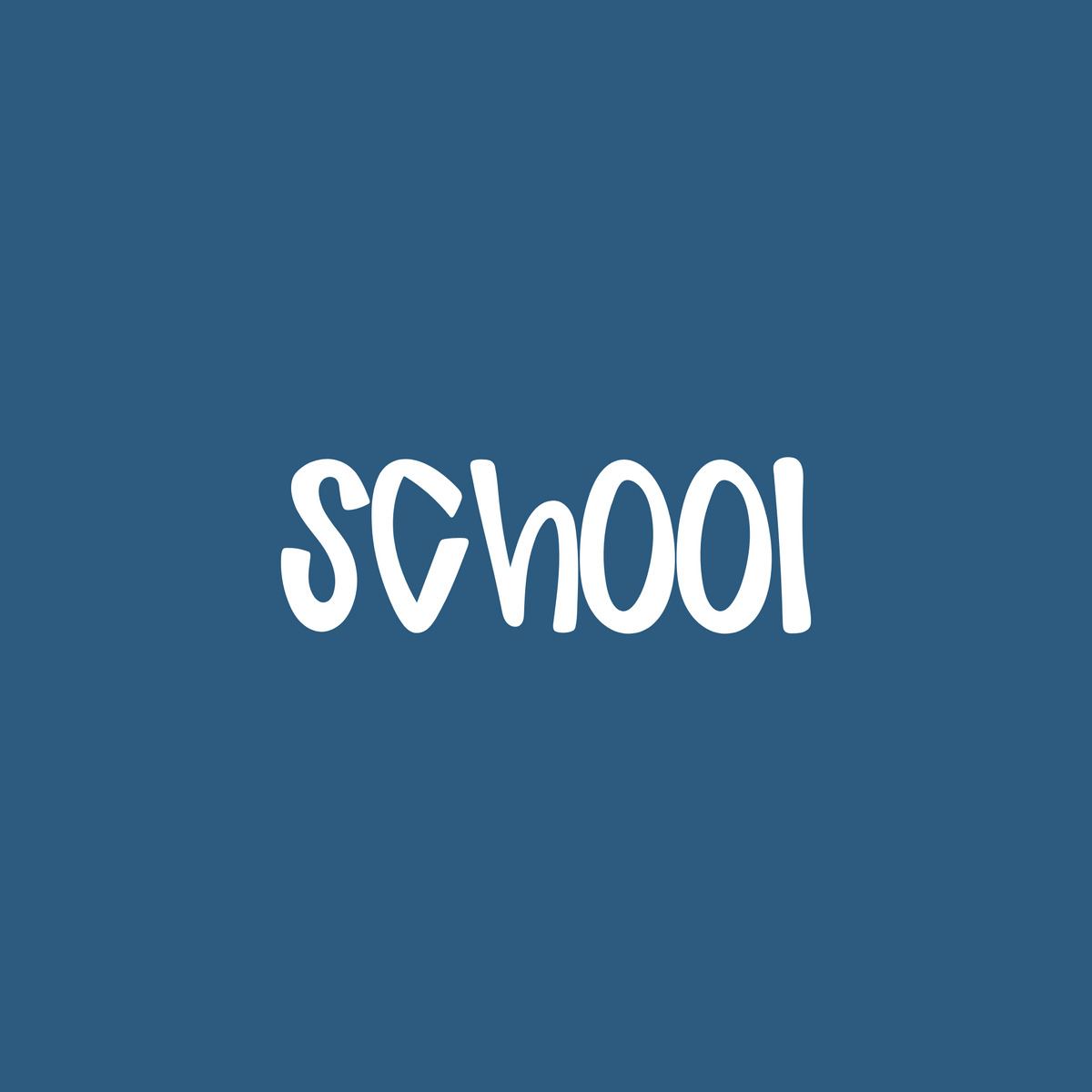 School