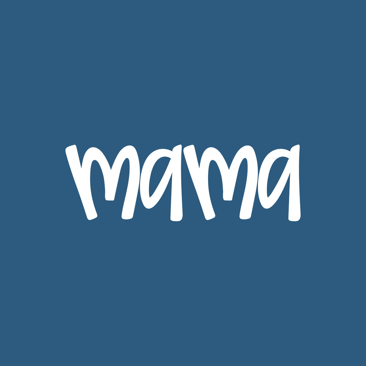 Mama