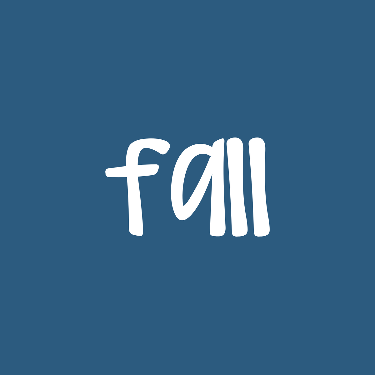 Fall