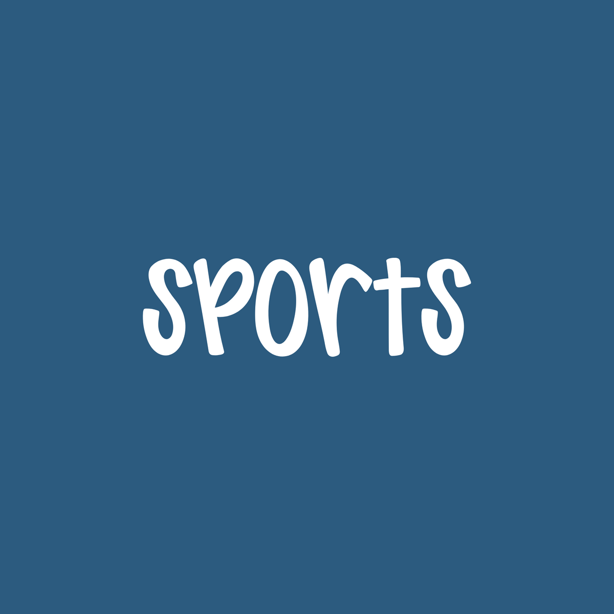 Sports
