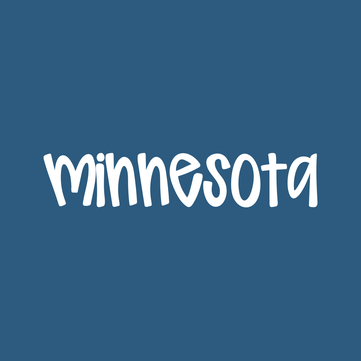 Minnesota