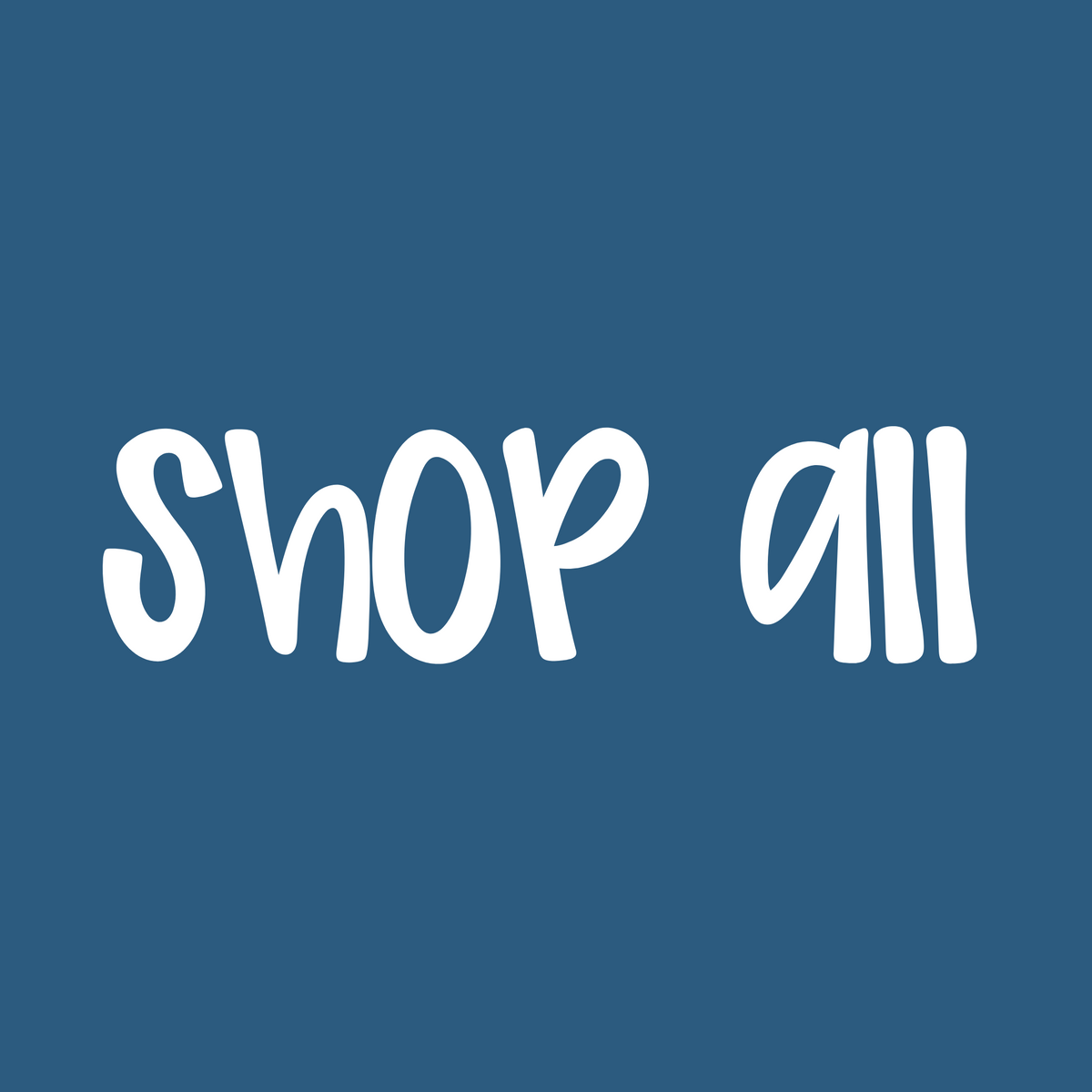 Shop All