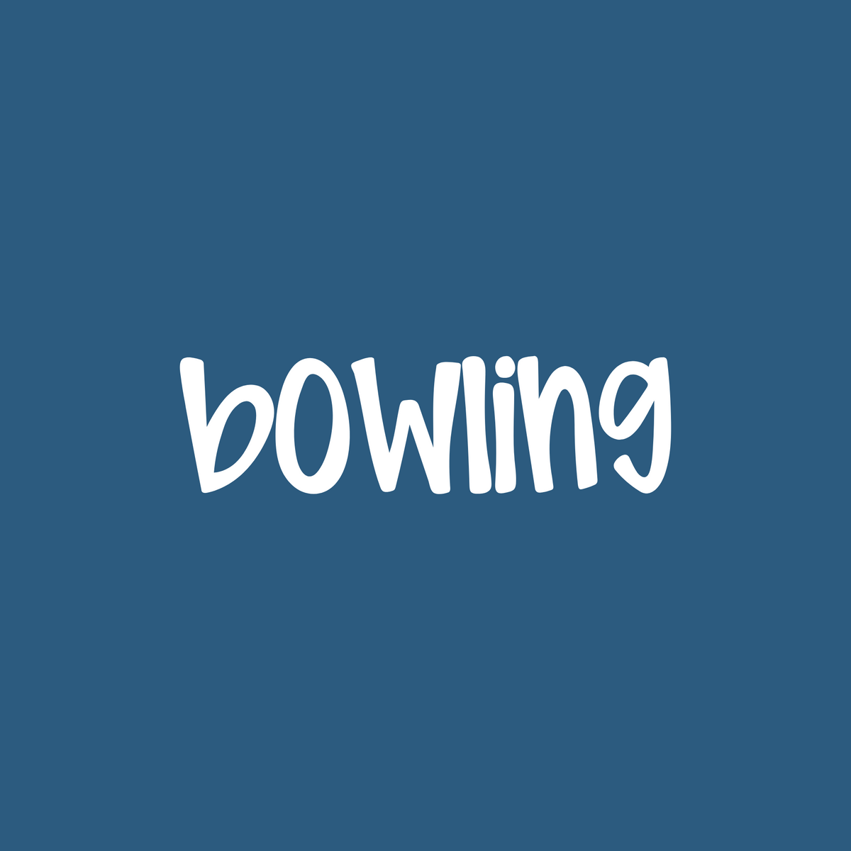 Bowling