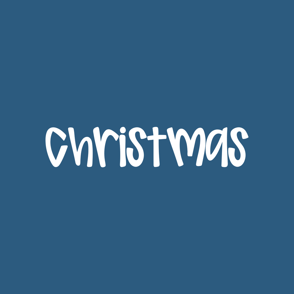 Christmas