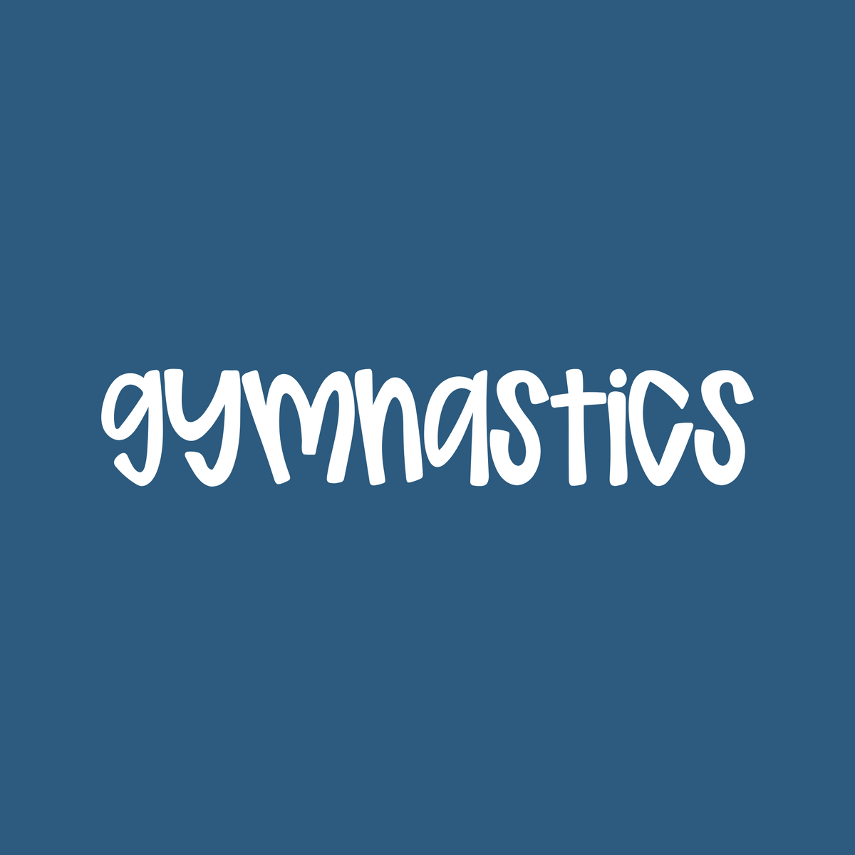 Gymnastics