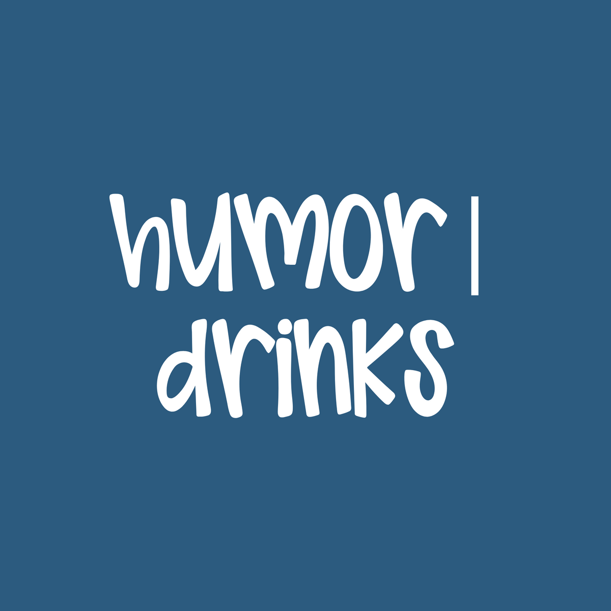 Humor | Drinks
