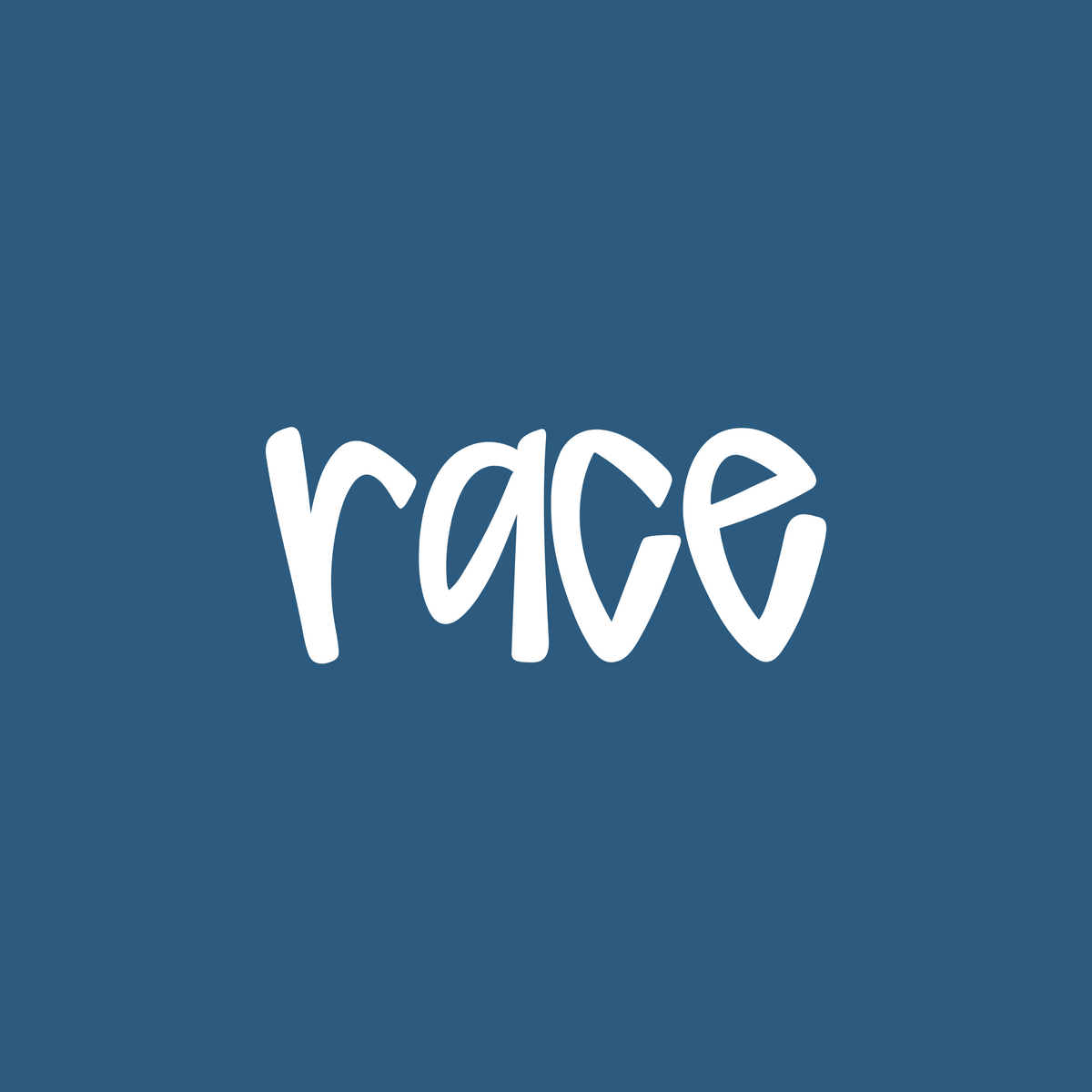 Race