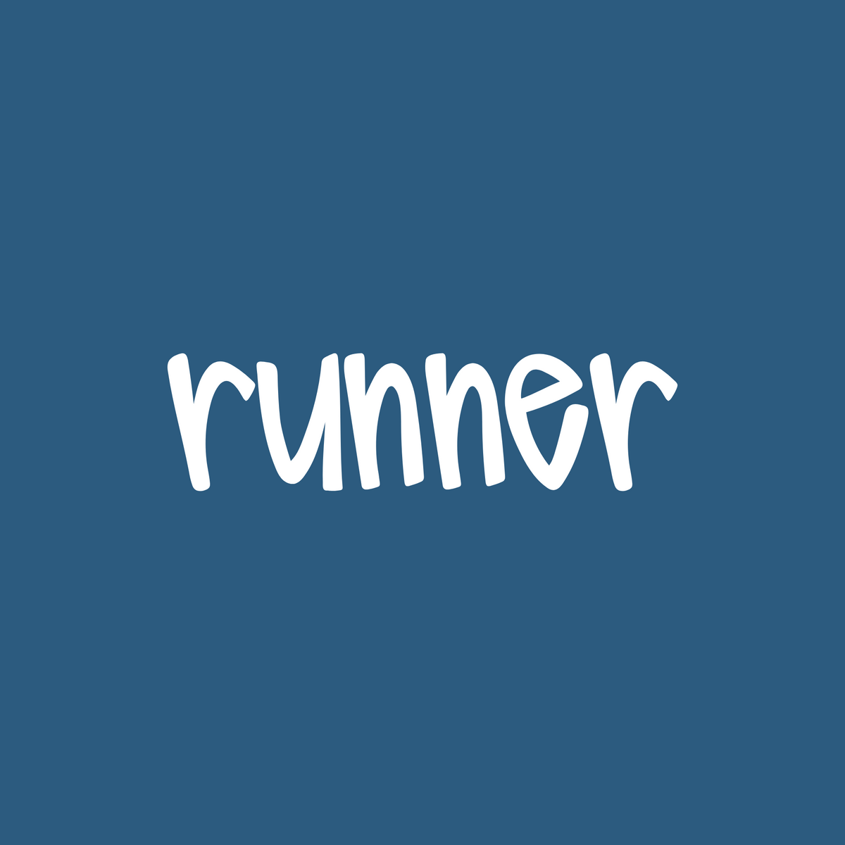 Runner