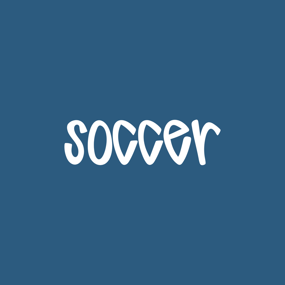 Soccer