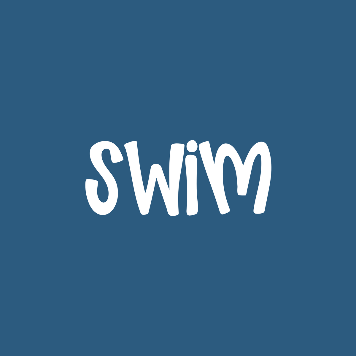 Swim