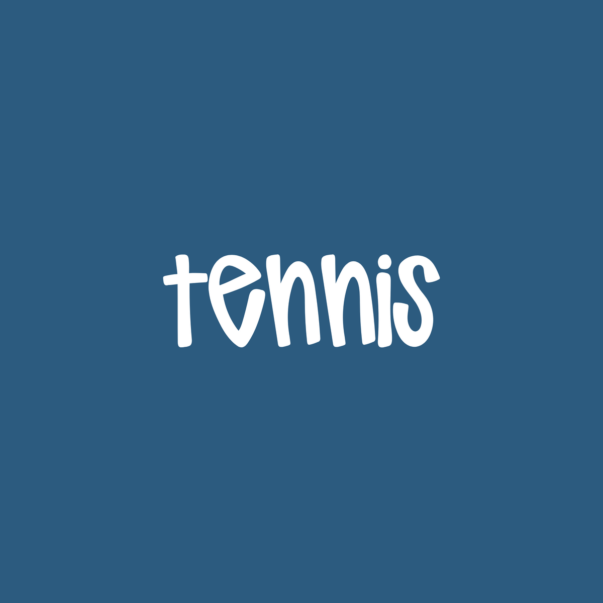 Tennis