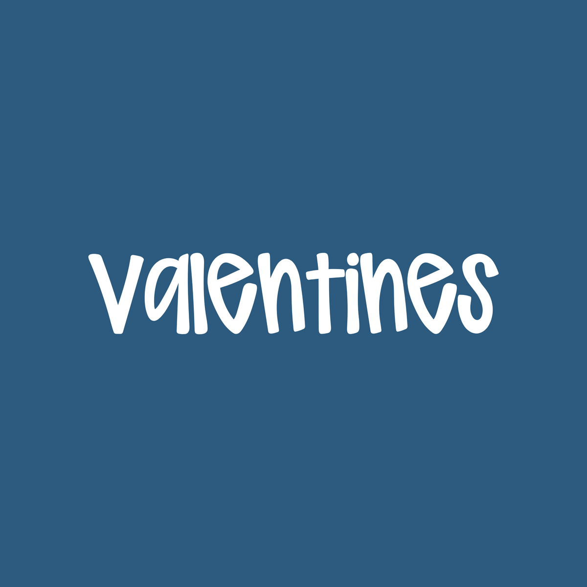 Valentines