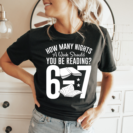 67
