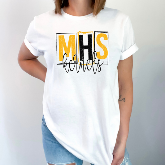 MHS Kernels