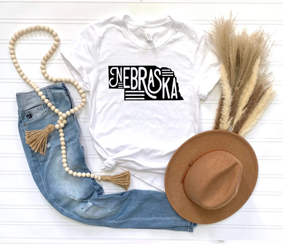 Nebraska State