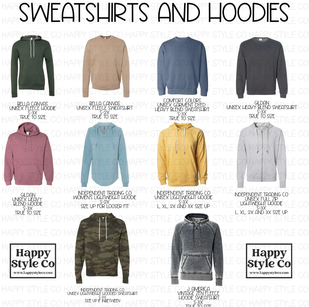 Be a Nice Human