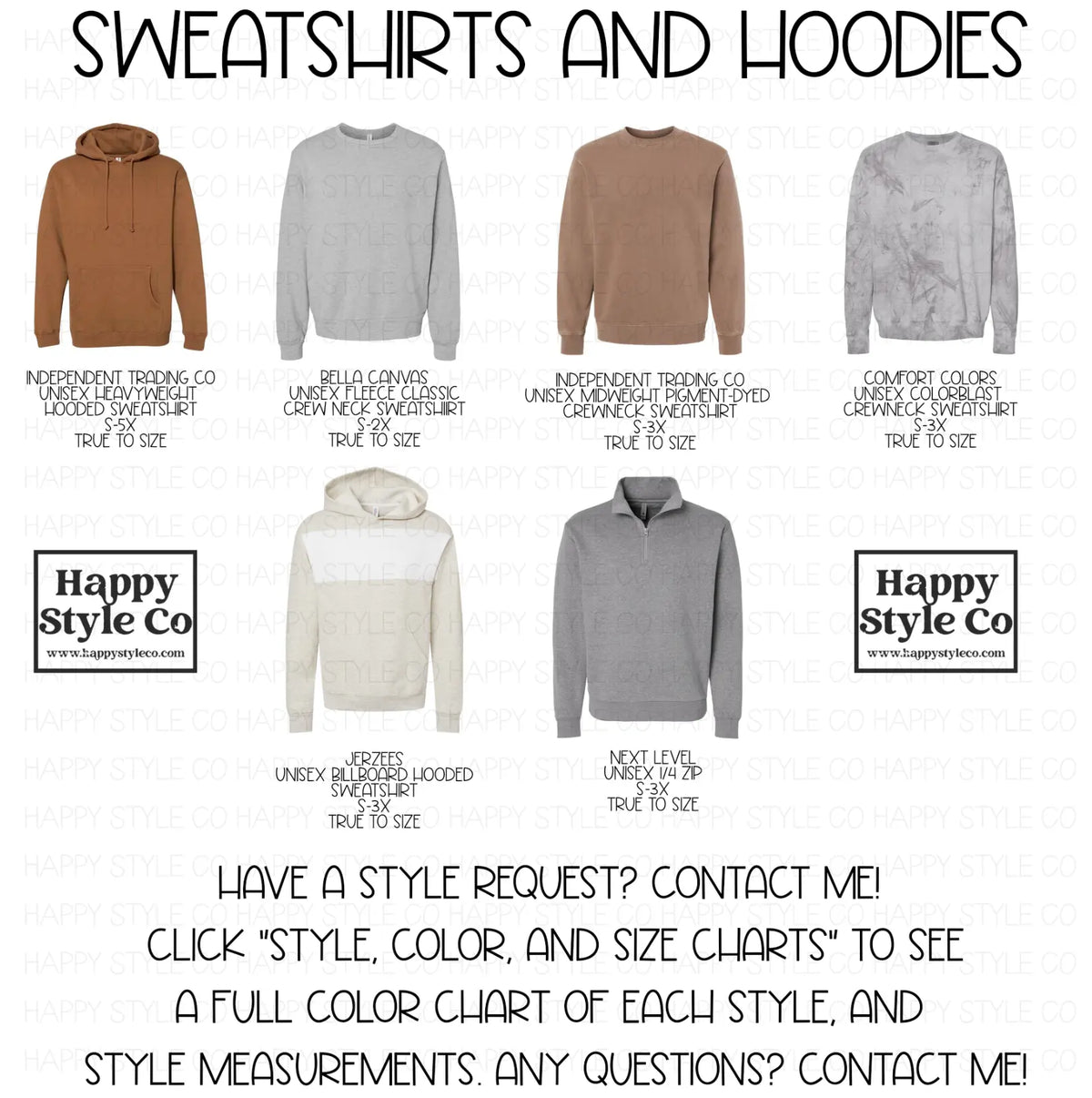 Teacher Vibes Smiley